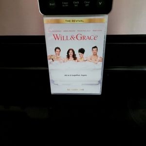 DVD Set